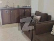 500 Square Feet Flat For Grabs In Bahria Town