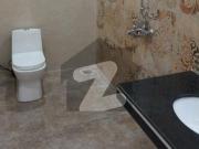 500 Square Feet Flat For Rent In Bahria Town Sector E