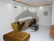500 Square Feet Flat For rent In Beautiful Bahria Town...