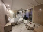 500 Square Feet Flat Is Available In Affordable Price In...