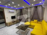 500 Square Feet Flat Is Available In Affordable Price In...