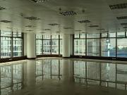 500 square meters Office Space for Rent in BGC, Taguig...