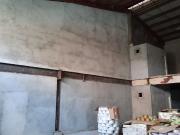 500 square meters Warehouse for Lease at Las Piñas City,...