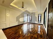 500 Square Yard Brand New Bungalow 2+4 Bedroom With...