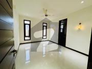 500 Square Yard Brand New Bungalow 2+4 Bedroom With...