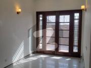 500 Square Yard Brand New Bungalow Available For Rent In...