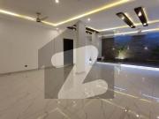 500 Square Yard Brand New House Available For Rent At...