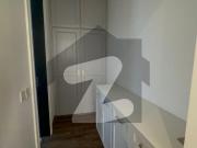 500 Square Yard Brand New House Available For Rent At...