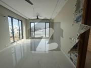500 Square Yard Brand New House Available For Rent At...