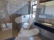 500 Square Yard Brand New House Available For Rent At...