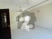 500 Square Yard Brand New House Is Available For Sale...