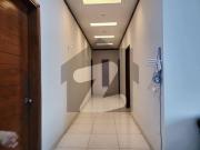 500 Square Yard Bungalow Available For Rent In Phase 6...