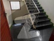 500 square yard bungalow for rent dha phase 7