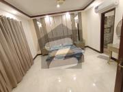 500 Square Yard Bungalow For Rent In Navy Housing Scheme...