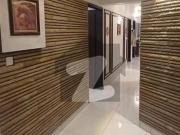 500 Square Yard Bungalow For Rent Phase 6 DHA Phase 6