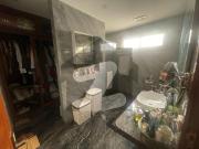 500 square yard bungalow for sale in phase 6 dha karachi...