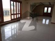 500 Square Yard Bungalow Is Available For Sale In DHA...