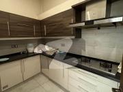 500 Square Yard Fully Furnished House Available For Rent...