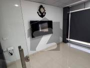 500 square yard fully renovated five bedrooms house