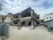 500 Square Yard House Available For Rent At DHA Phase 2