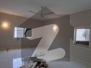 500 Square Yard House Available For Rent At DHA Phase 5 500 Square Yard House Available For Rent At DHA Phase 5