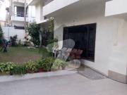 500 Square Yard House Available For Rent At DHA Phase 5