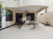 500 Square Yard House Available For Rent At DHA Phase 5