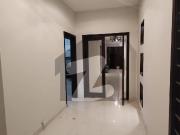 500 Square Yard House Available For Rent At DHA Phase 5