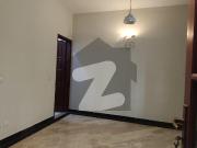 500 Square Yard House Available For Rent At DHA Phase 5