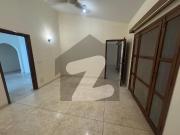 500 Square Yard House Available For Rent At DHA Phase 5