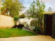 500 Square Yard House Available For Rent At Dha Phase 5