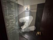 500 Square Yard House Available For Rent At DHA Phase 5