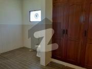 500 Square Yard House Available For Rent At DHA Phase 5