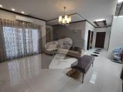 500 Square Yard House Available For Rent At DHA Phase 5