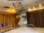 500 Square Yard House Available For Rent At DHA Phase 5 500 Square Yard House Available For Rent At DHA Phase 5