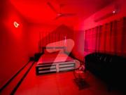 500 Square Yard House Available For Rent At DHA Phase 5