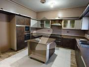 500 Square Yard House Available For Rent At DHA Phase 5