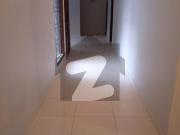 500 Square Yard House Available For Rent At DHA Phase 5