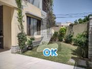 500 Square Yard House Available For Rent At DHA Phase 5