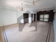 500 Square Yard House Available For Rent At DHA Phase 5 500 Square Yard House Available For Rent At DHA Phase 5