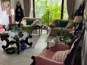 500 Square Yard House Available For Rent At DHA Phase 6