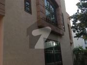 500 Square Yard House Available For Rent At DHA Phase 6