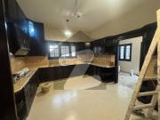 500 Square Yard House Available For Rent At DHA Phase 6