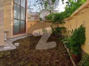 500 Square Yard House Available For Rent At DHA Phase 6