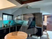 500 Square Yard House Available For Rent At DHA Phase 6