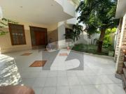 500 Square Yard House Available For Rent At DHA Phase 6 500 Square Yard House Available For Rent At DHA Phase 6