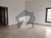 500 Square Yard House Available For Rent At DHA Phase 6