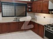 500 Square Yard House Available For Rent At DHA Phase 6