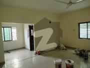 500 Square Yard House Available For Rent At DHA Phase 6