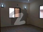 500 Square Yard House Available For Rent At DHA Phase 6 500 Square Yard House Available For Rent At DHA Phase 6